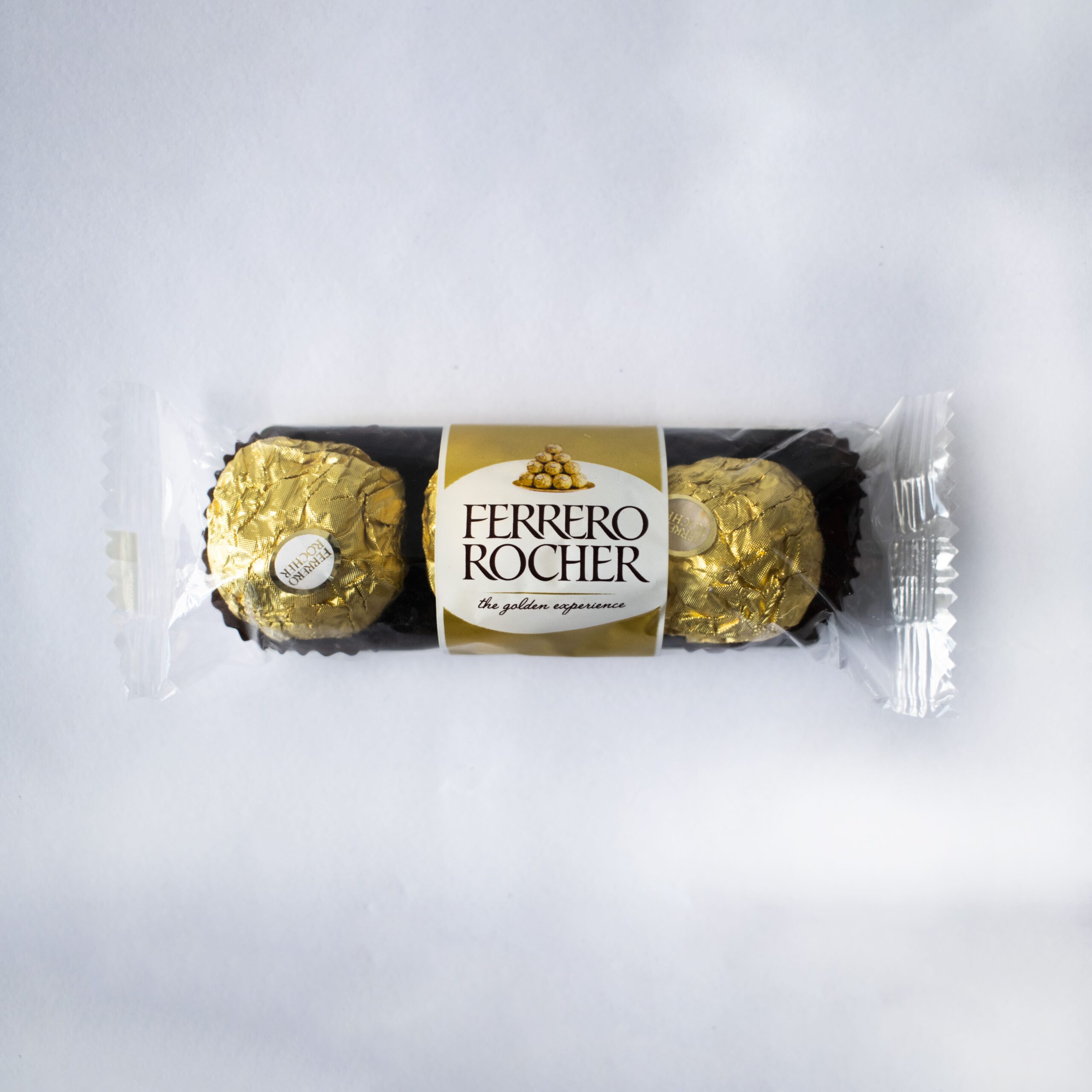 Ferrero Rocher (3 pcs)