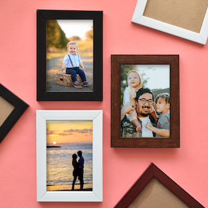 Photo Frame