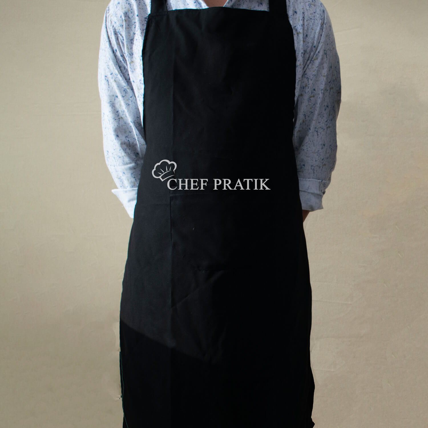 Chef Apron