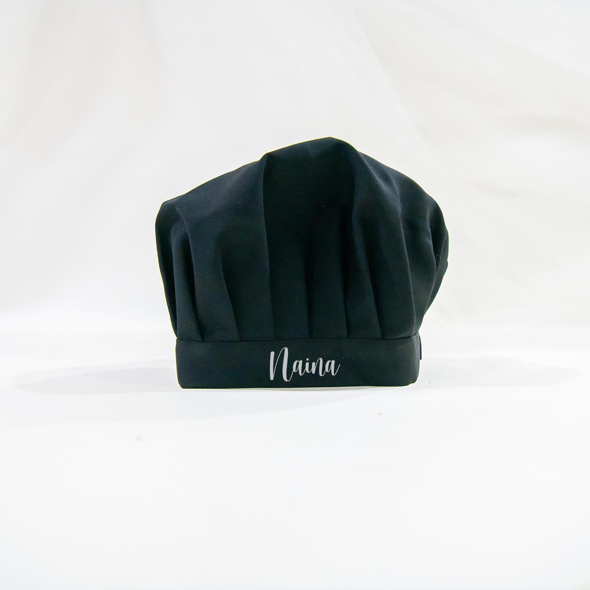 Chef Hat