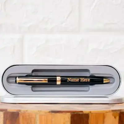 Pen