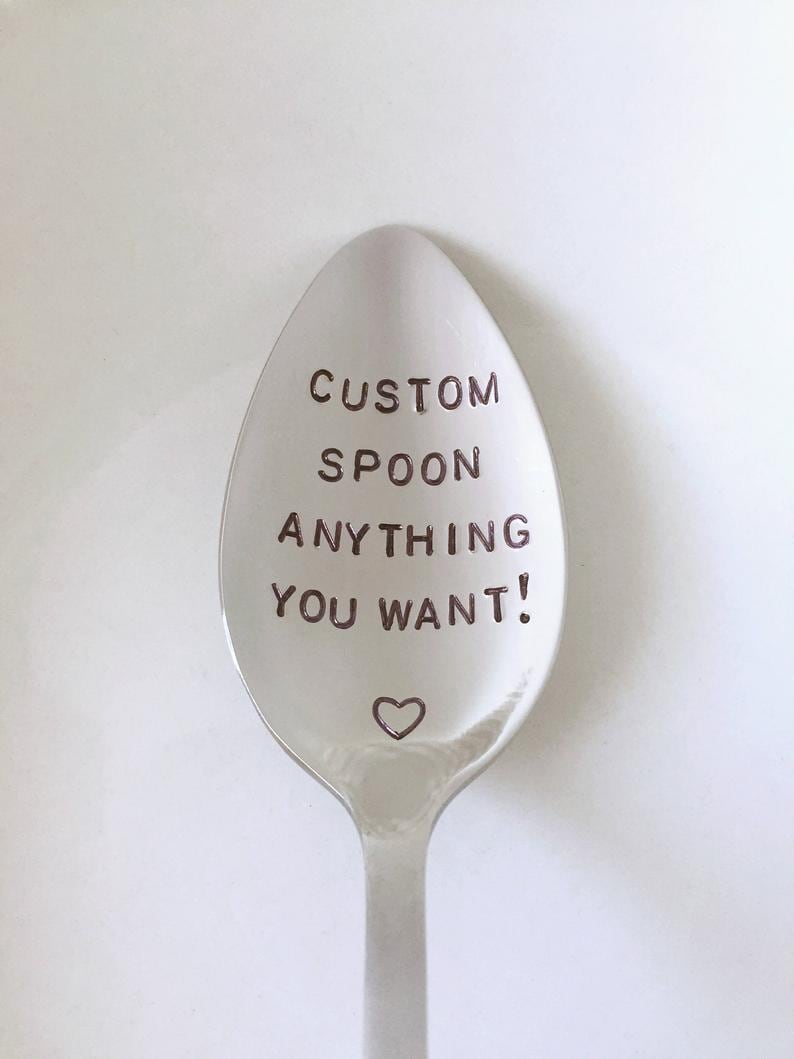 Spoon