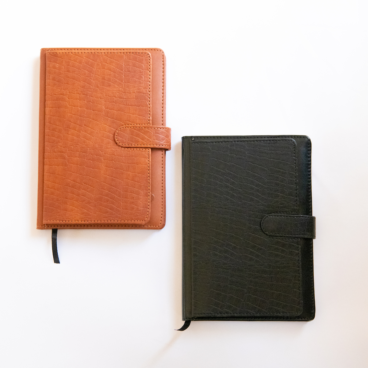 Premium Executive Diary