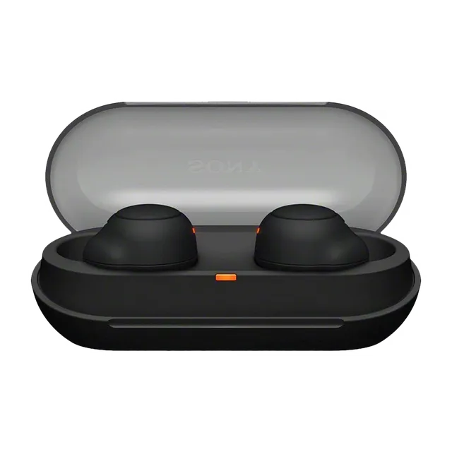 Sony WF-C500 Wireless Earphones