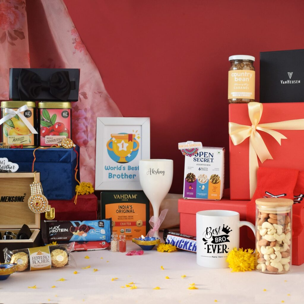 create-your-own-gift-box-brother-the-boxed-wishes